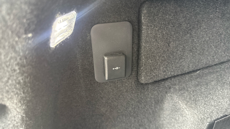 Land Rover Range Rover Evoque 2.0 D165 Dynamic SE 5dr Auto Diesel Hatchback